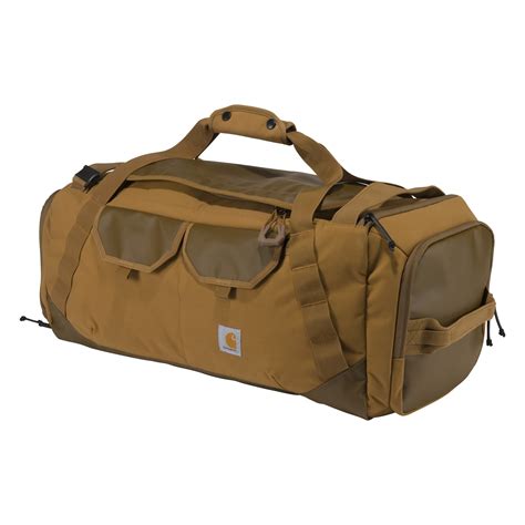 cabelas duffle bag|cabela's duffle bags on wheels.